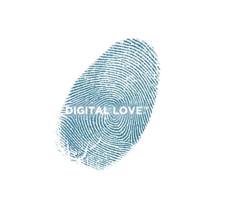 Digital love, la campaña interactiva de Durex en los países árabes.